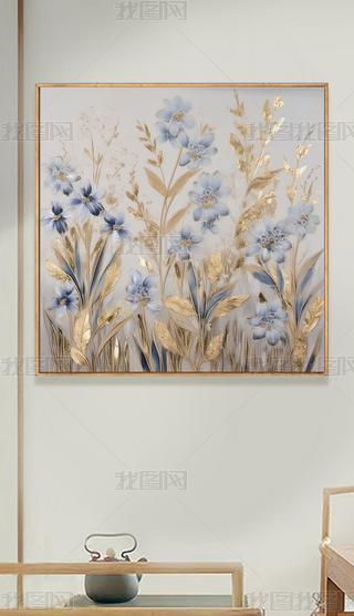 F(xin)sL͏dbdֲ쮋PPڮ