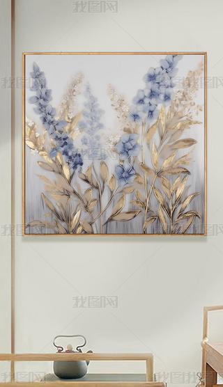 F(xin)sL͏dbdֲ쮋PPڮ