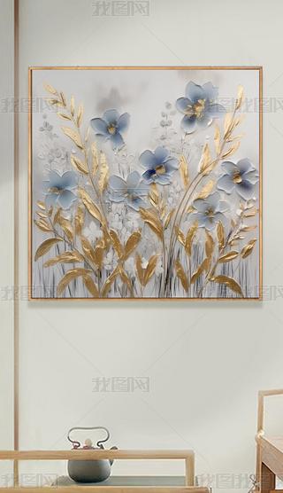 F(xin)sL͏dbdֲ쮋PPڮ