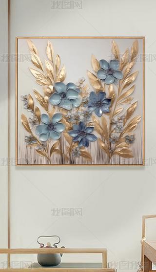 F(xin)sL͏dbdֲ쮋PPڮ