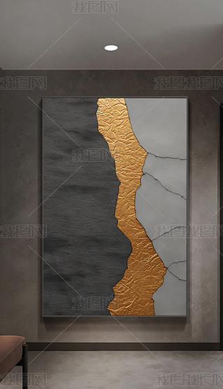 F(xin)׺ͮˇg(sh)P(gun)b