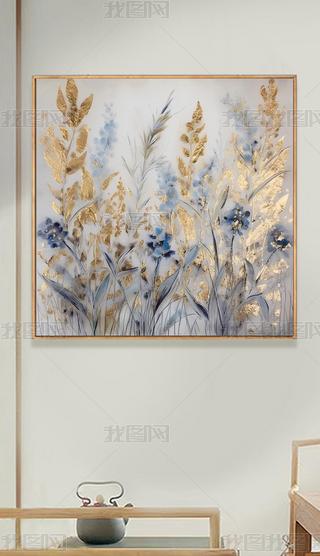 F(xin)sL͏dbdֲ쮋PPڮ