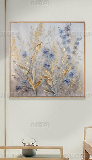 F(xin)sL͏dbdֲ쮋PPڮ