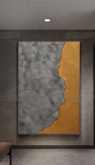 F(xin)L(fng)ˇg(sh)ͮwlP(gun)b