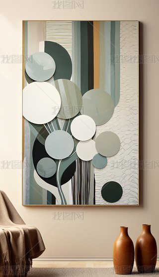 ֲ󻨻bGɫbֲLУ@쮋