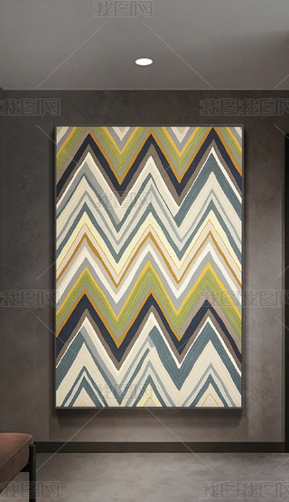 F(xin)׺ͮMϿ͏db