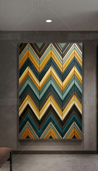 F(xin)׺ͮˇg(sh)P(gun)b