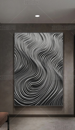 WF(xin)ˇg(sh)LͮP(gun)͏db