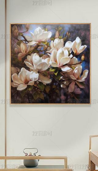 ¹ŵ了WoﻨͮLP(gun)͏dbmh