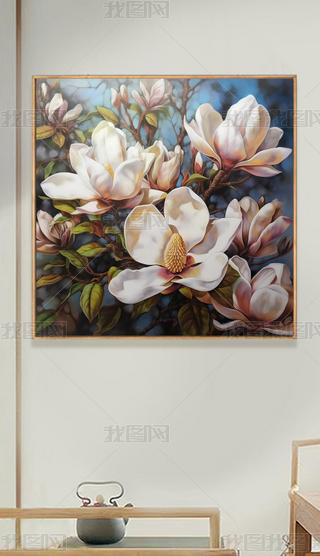 ¹ŵ了WoﻨͮLP(gun)͏dbmh