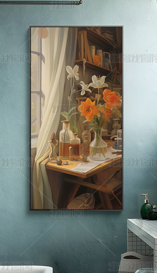 Ro͸ƿ廨^(gu)P(gun)b(hu)һ