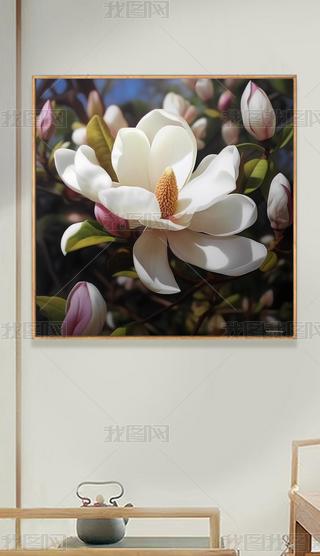 ¹ŵ了WoﻨͮLP(gun)͏dbmh