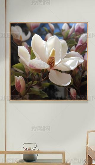 ¹ŵ了WoﻨͮLP(gun)͏dbmh