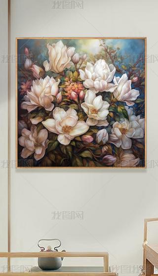 ¹ŵ了WoﻨͮLP(gun)͏dbmh