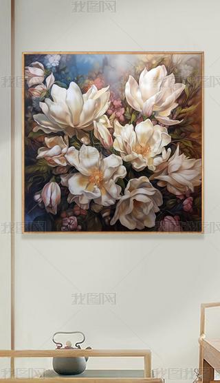 ¹ŵ了WoﻨͮLP(gun)͏dbmh