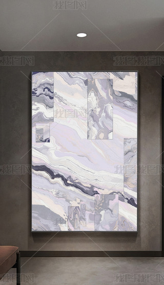 F(xin)(hu)ްˇg(sh)P(gun)b(hu)