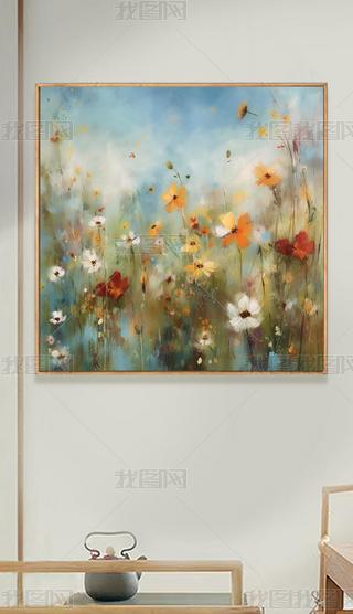 ¹ŵLͮF(xin)bP(gun)͏d쮋