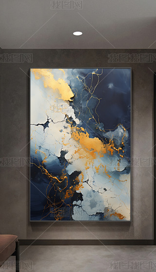 F(xin)L(fng)ˇg(sh)ͮwlP(gun)b