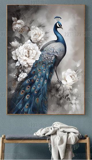 ʽȸLͮ(hu)P(gun)b(hu)L(fng)ϩ(dng)쮋(hu)