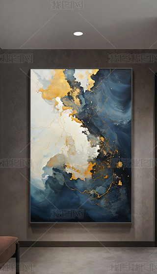 WF(xin)ˇg(sh)LͮP(gun)͏db