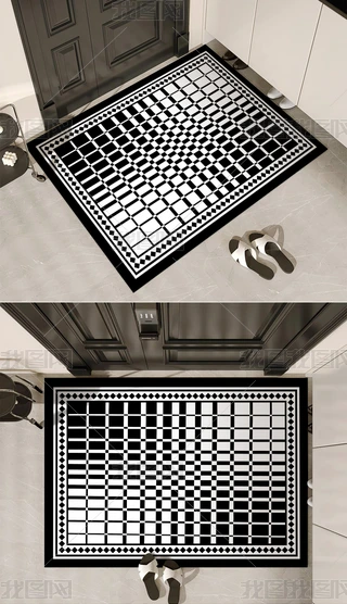 WFpݺs׺DT_|؉|