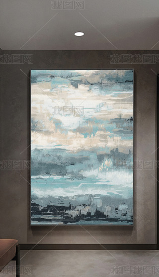 F(xin)͏dbsP(gun)Q쮋