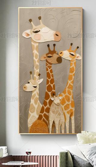 ҸһҿɐLi¹ͨLL(fng)ͮP(gun)^b