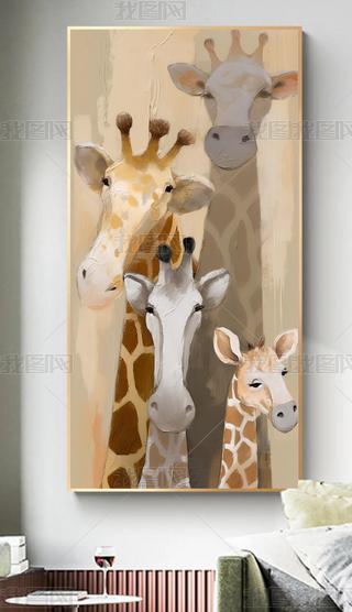 ҸһҿɐLi¹ͨLL(fng)ͮP(gun)^b