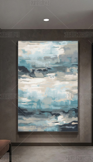 F(xin)͏dbsP(gun)Q쮋