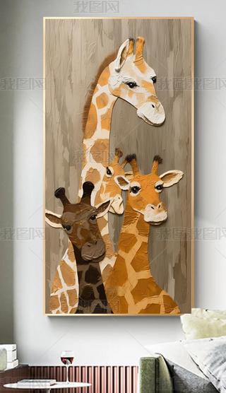 ҸһҿɐLi¹ͨLL(fng)ͮP(gun)^b