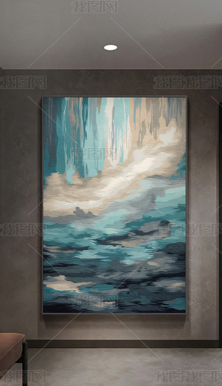 L(fng)P(gun)ڮ󻨿͏db