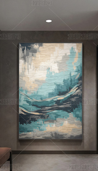 F(xin)(hu)ްˇg(sh)P(gun)b(hu)