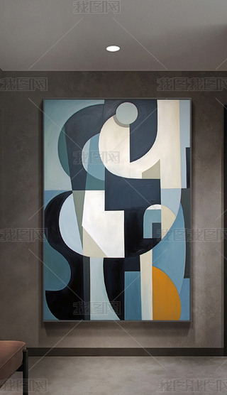 F(xin)pݳͮɫKL(fng)P(gun)b