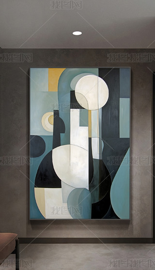 F(xin)͏dbsP(gun)Q쮋