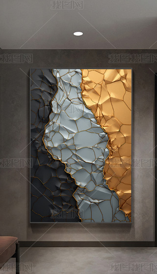 F(xin)ްˇg(sh)P(gun)b