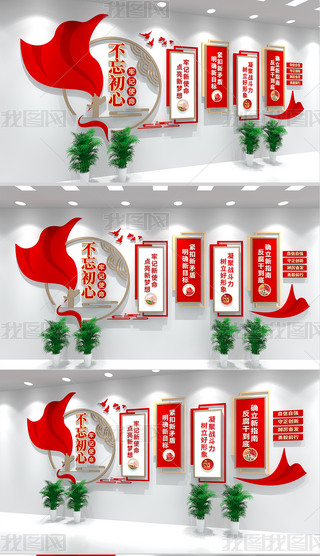 h֧L(fng)O(sh)(bio)ZĻ