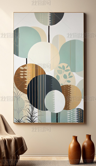 ֲ󻨻bGɫbֲLУ@쮋