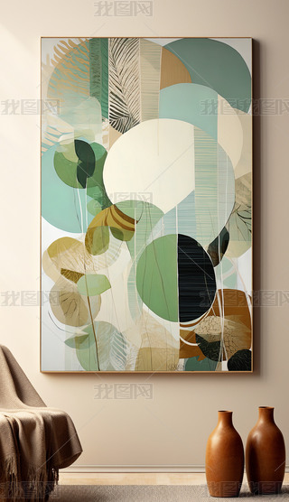 ֲ󻨻bGɫbֲLУ@쮋