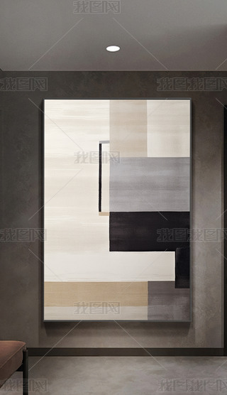 ߼п͏dbɳl(f)ȹP|ˇg(sh)