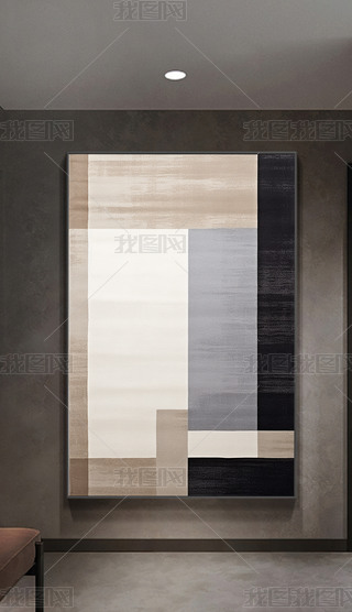 LGɫ׺γ͏dbp(lin)P