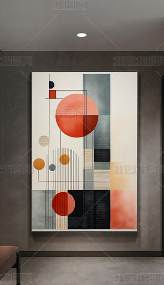 ߼п͏dbɳl(f)ȹP|ˇg(sh)