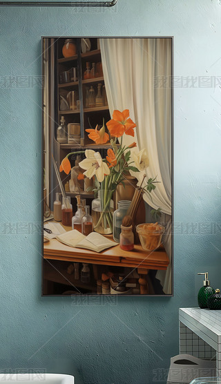 Ro͸ƿ廨^(gu)P(gun)b(hu)