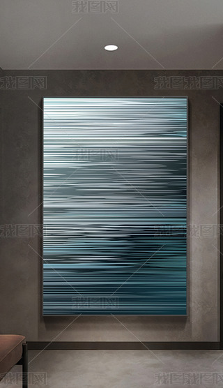 LGɫ׺γ͏dbp(lin)P