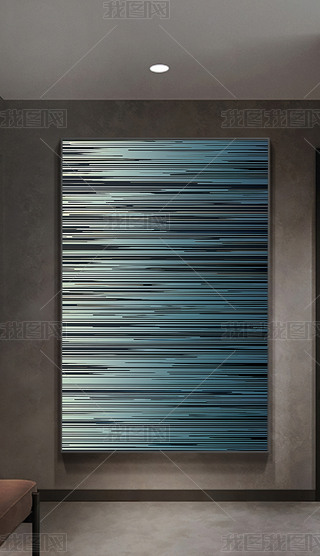 ߼п͏dbɳl(f)ȹP|ˇg(sh)