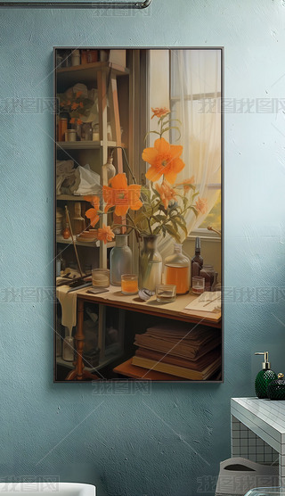 Ro͸ƿ廨^(gu)P(gun)b(hu)