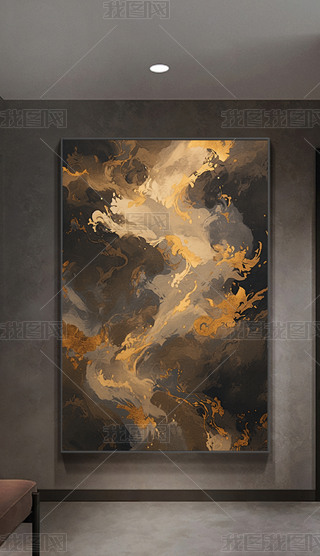 LGɫ׺γ͏dbp(lin)P