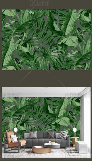 ԭ(chung)(chung)߶ʽGֲɭֻɳl(f)ڼڮ