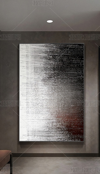 L(fng)͏db߼(j)L(fng)P(gun)ɳ