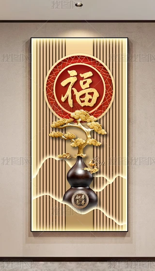 ʽ鸣^(gu)P(gun)͏d쮋(hu)1
