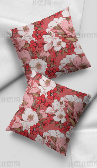 F(xin)s󻨼yӼɳl(f)|